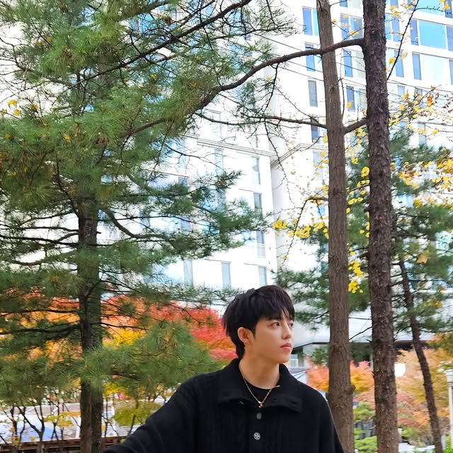 Rei10488js's tweet card. COUPS (@sound_of_coups) • Instagram photos and videos