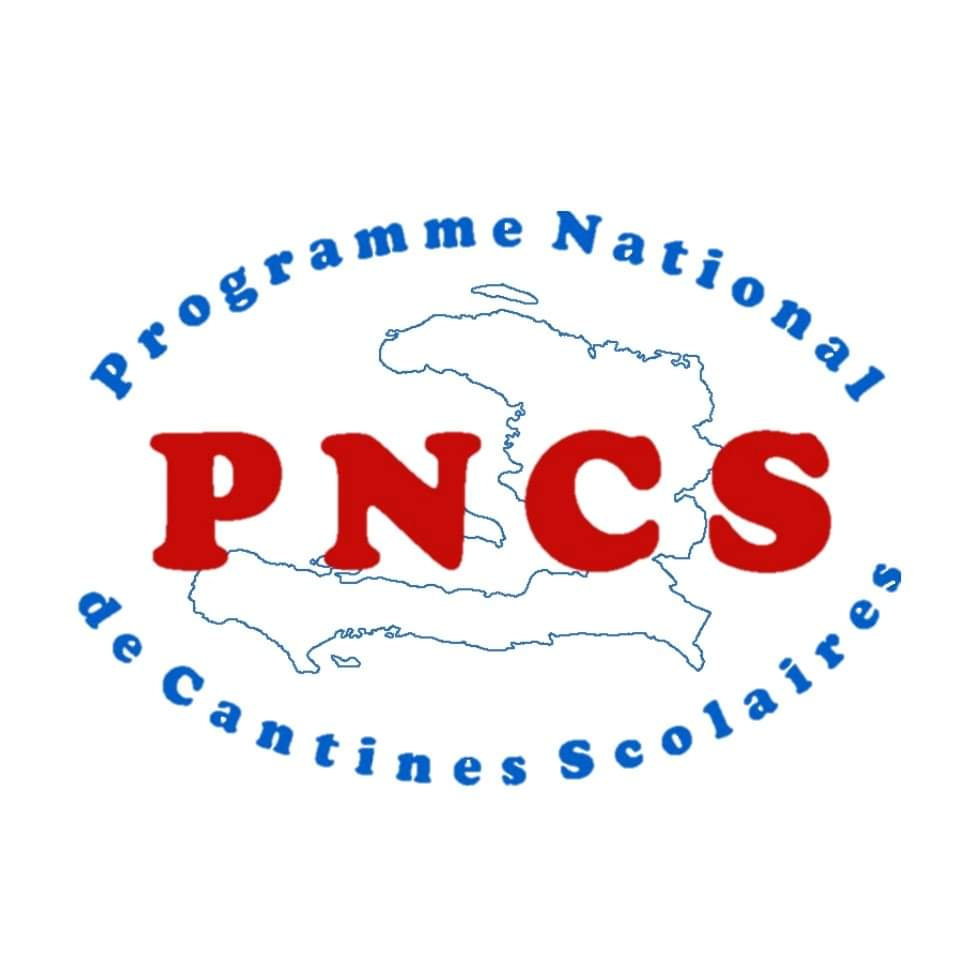 AmitieFmHaiti's tweet card. Le Programme National de Cantines Scolaires (PNCS) a annoncé, dans un avis publié le 3 novembre 2025, l’ouverture d’un processus de préqualification destiné aux entreprises locales. Cette initiative...