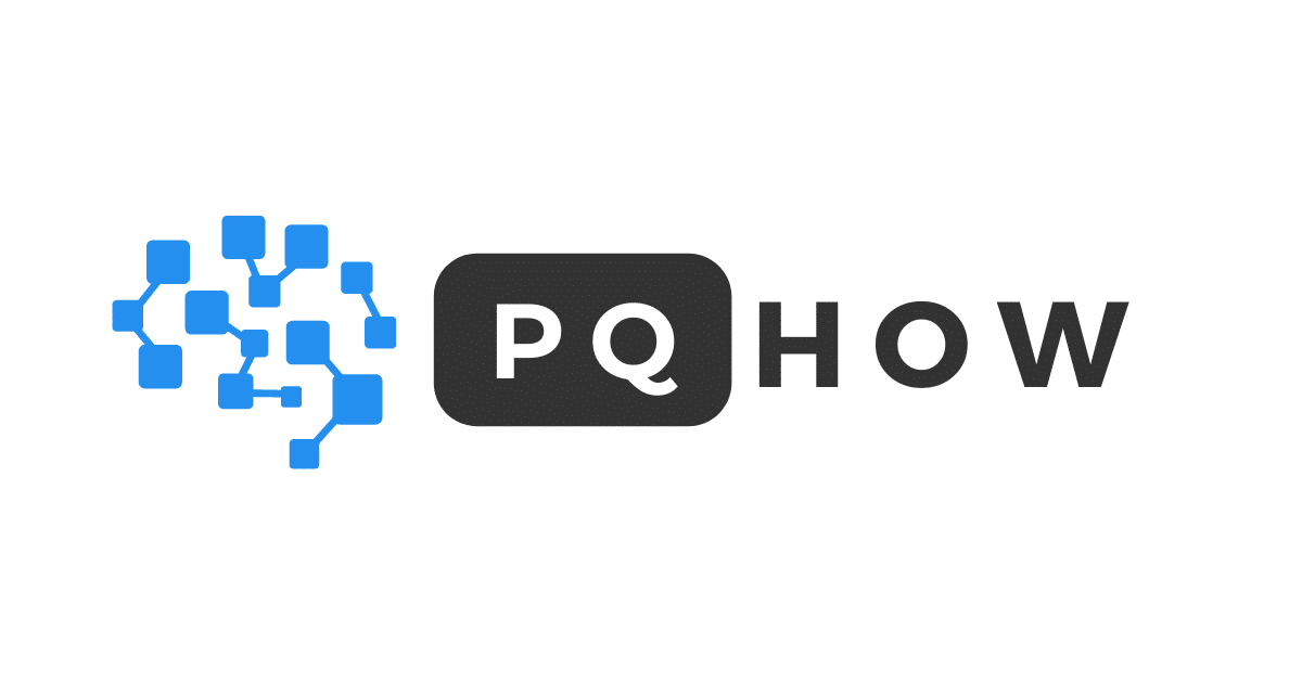 Rickmaurinus's tweet card. Unlock the Power Query M Language: Explore syntax, data types and language specifics, to help you master data transformation.