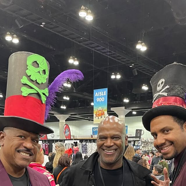 IamRobEdwards's tweet card. Rob Edwards (@iamrobedwards) • Instagram photo