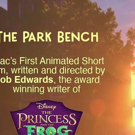 IamRobEdwards's tweet card. Rob Edwards (@iamrobedwards) • Instagram photo