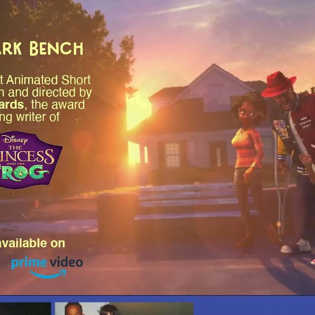 IamRobEdwards's tweet card. Rob Edwards (@iamrobedwards) • Instagram photo