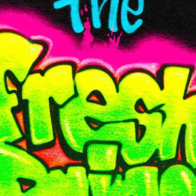 IamRobEdwards's tweet card. Rob Edwards (@iamrobedwards) • Instagram photo