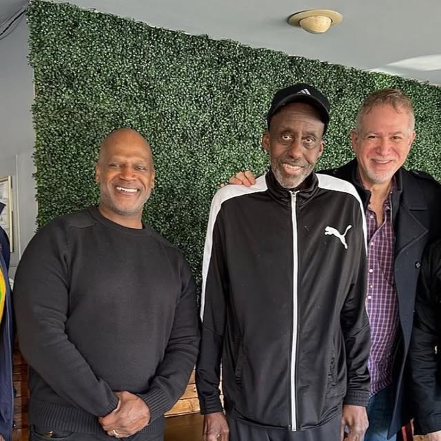 IamRobEdwards's tweet card. Rob Edwards (@iamrobedwards) • Instagram photo