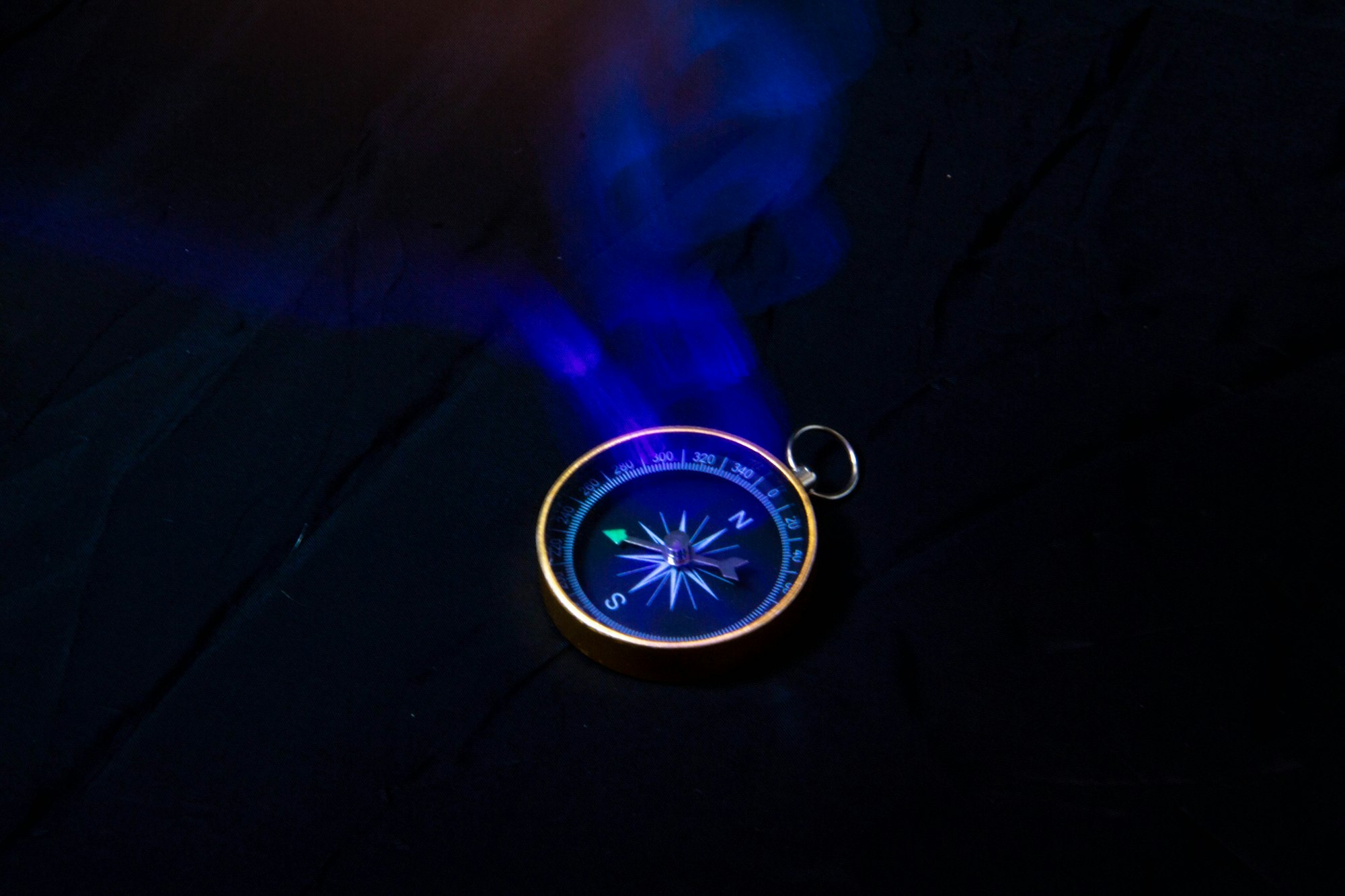 africanroundup's tweet card. M-KOPA’s lengthy path to profitability shows how patient capital can buy the time (and permission) to pivot until the real business emerges.