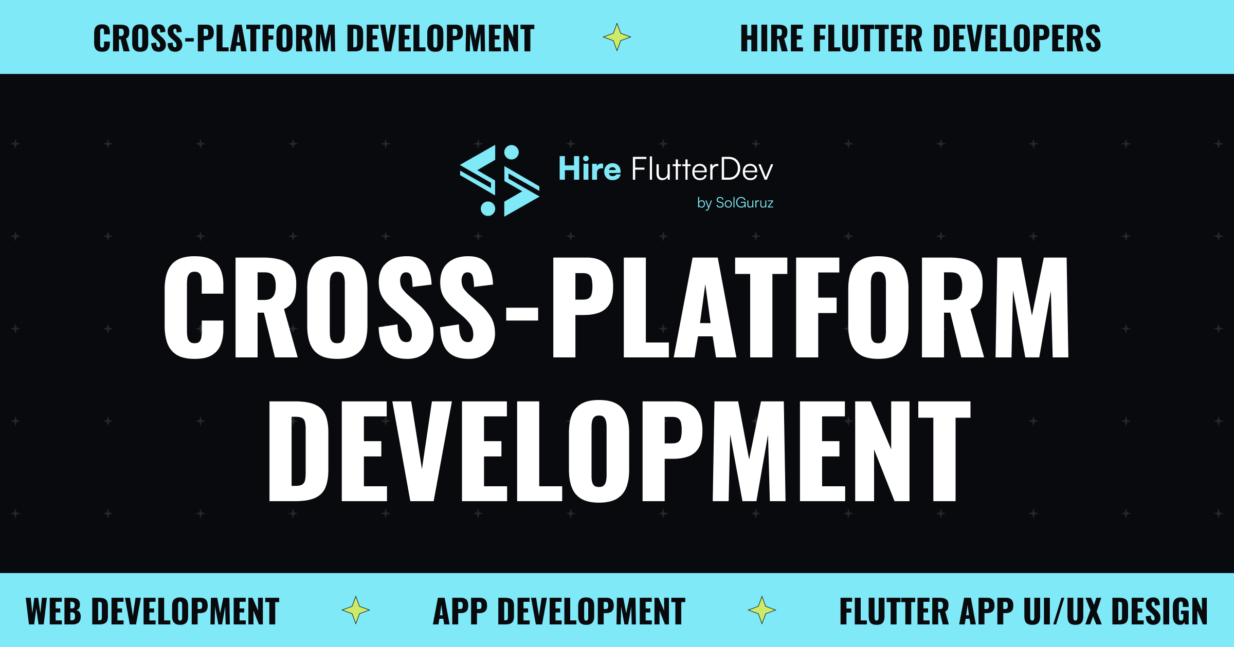 flutterdevindia's tweet card. Choose reliable cross platform app development services for robust and scalable mobile apps. Elevate your business with our expertise.