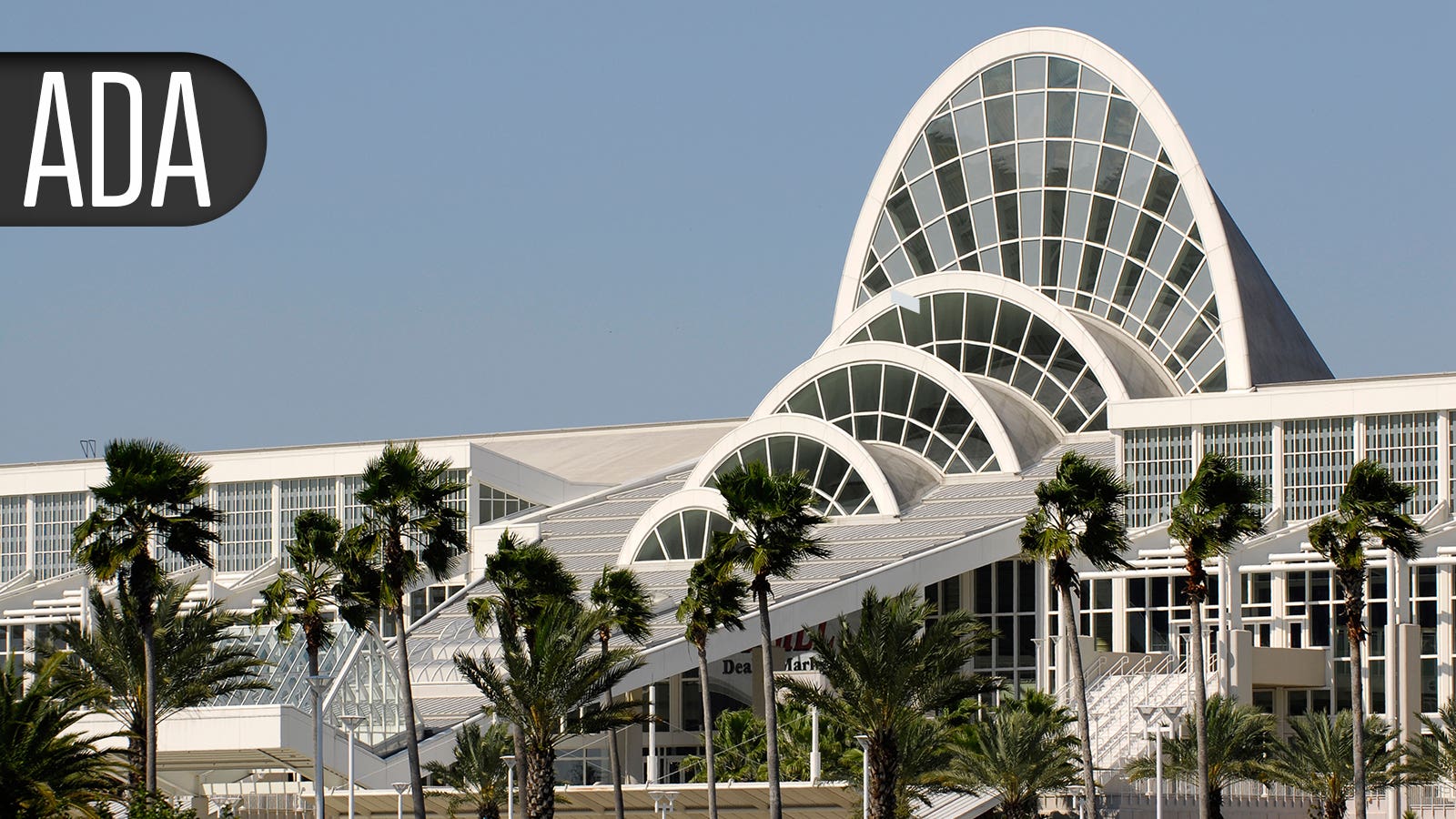 AskDrShashank's tweet card. Women are failed at every point, and earlier screening and later follow-up are needed, group says