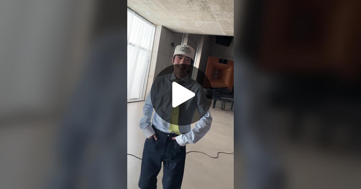 NCTsmtown's tweet card. 182.8K likes, 1462 comments. “I know you know #JAEHYUN #재현 #J #JAEHYUN_J #CantGetYou #Smoke”