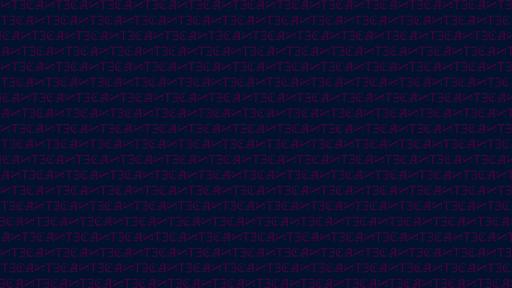 realRoberto38's tweet card. This is a place for Aztec developers to gather, ask questions, discuss and learn about Aztec. | 183781 members