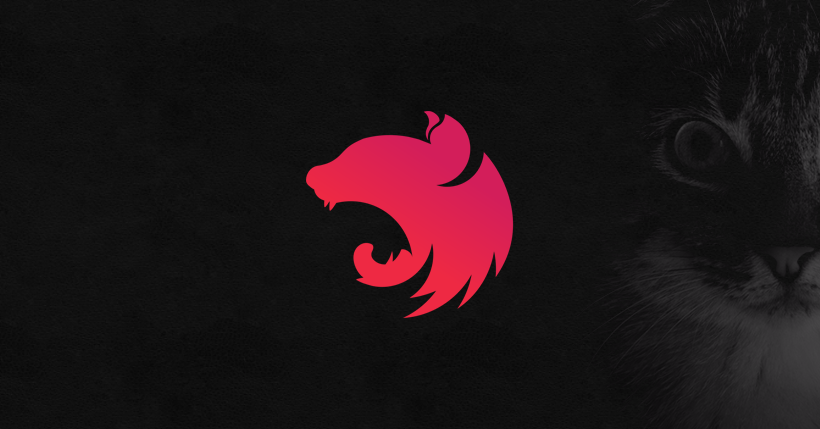 nestframework's tweet card. Easily identify dependencies and connections between modules, and dive deep into the inner workings of your classes. Say goodbye to tedious manual analysis and hello to streamlined, efficient...