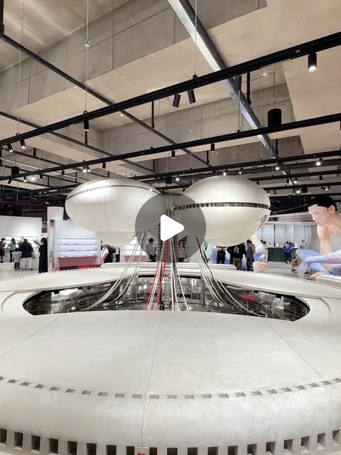 kongthappfc's tweet card. PEAK (กองทัพ พีค) (@kongthappeak) • Instagram photos and videos