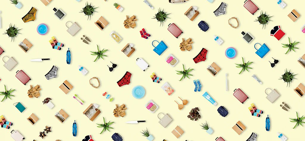 TechTalkNat's tweet card. Wharton professors, venture capitalists, and entrepreneurs are fueling an entire generation of Warby Parkers. Now there are more than 400 startups tackling products from toothbrushes to bras. What...