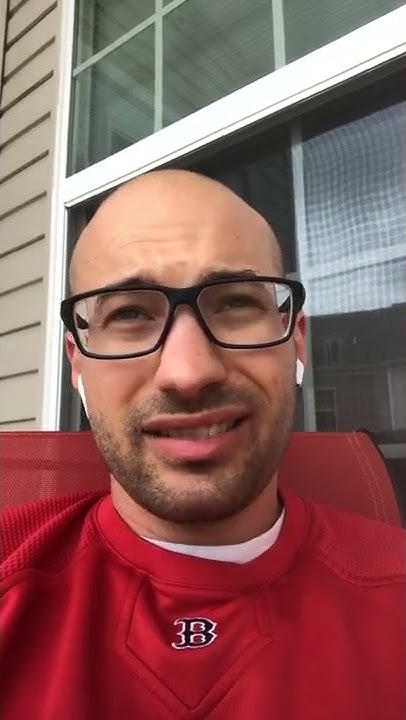 VendettaHoops's tweet card. Trey Calls The Rudy Gobert Timberwolves Deal The Worst Trade In His...