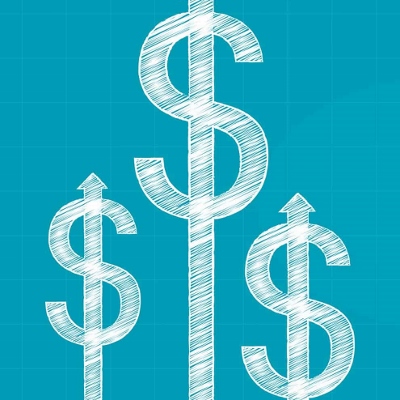 startupsaus's tweet card. Orkestra has secured Seed funding from lead investor Tidal Ventures to revolutionise the energy industry with their game-changing platform.