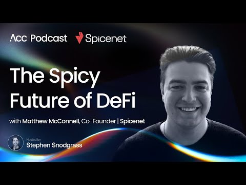 luyhint's tweet card. ✂️ z