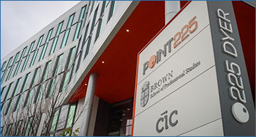 RNASeqBlog's tweet card. With new donation and NIH grant, Brown aims to capitalize on potential of RNA research