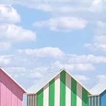 nestnestnest's tweet card. Nest By Tamara (@tamarastephenson) • Instagram photos and videos