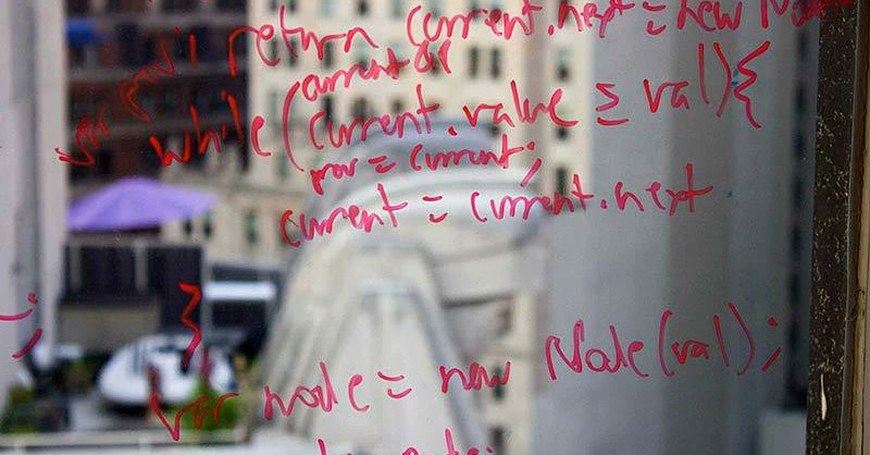 dt265's tweet card. Whether you’re a beginner coder or a professional developer, these free resources will help you level-up your JavaScript game.