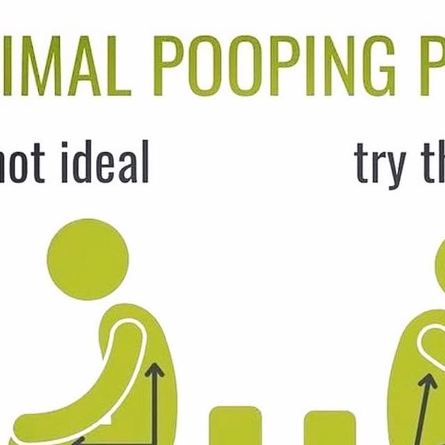 stoolaxx's tweet card. ‎STOOLAXX | اِستولَکس (@stoolaxx)‎ • Instagram photo