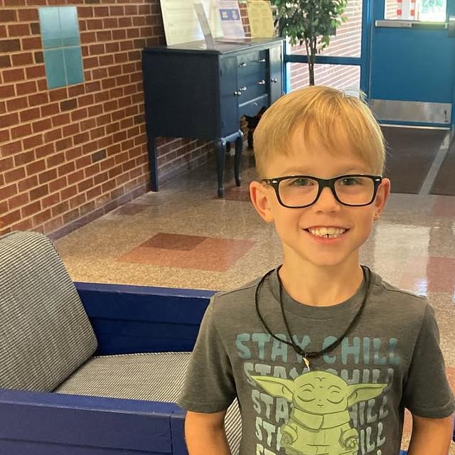 EcoffElementary's tweet card. Ecoff Elementary (@ecoff_elementary) • Instagram photos and videos