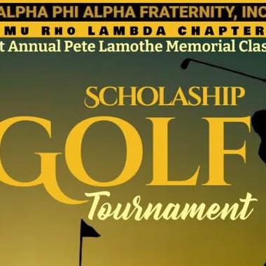 MuRhoLambda's tweet card. Mu Rho Lambda (@murholambdaalphas) • Instagram photo