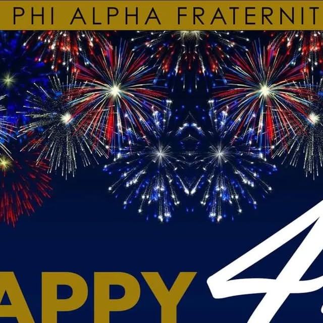 MuRhoLambda's tweet card. Mu Rho Lambda (@murholambdaalphas) • Instagram photo