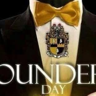 MuRhoLambda's tweet card. Mu Rho Lambda (@murholambdaalphas) • Instagram photo