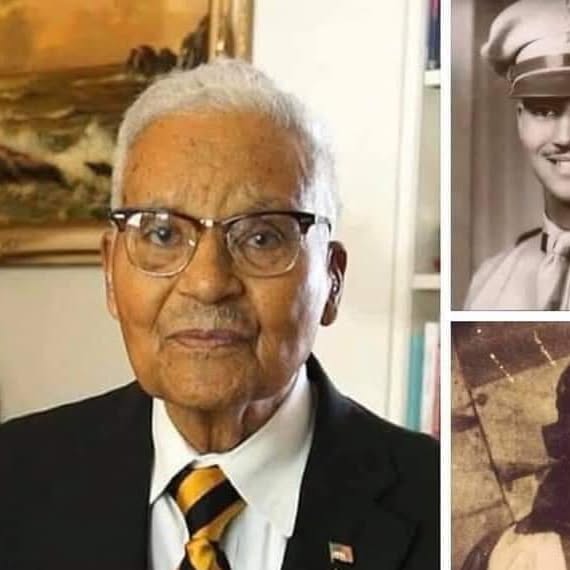 MuRhoLambda's tweet card. Mu Rho Lambda (@murholambdaalphas) • Instagram photo