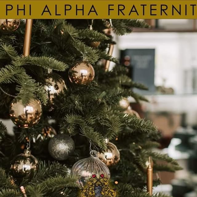 MuRhoLambda's tweet card. Mu Rho Lambda (@murholambdaalphas) • Instagram photo