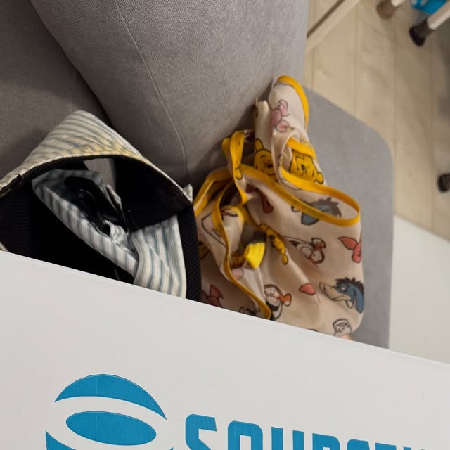 ciat1007's tweet card. 芹沢 亮 (@ciat1007) • Instagram photo