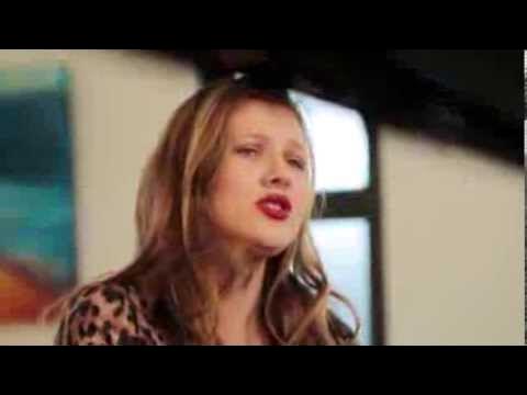 davidyapp's tweet card. Mr.No 9-Sumi