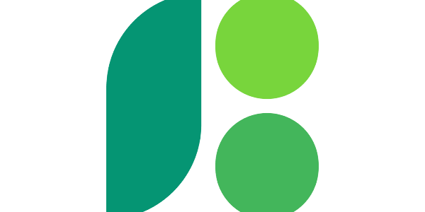 DrShift3's tweet card. Buhogo - Bitcoin Payments Made Simple