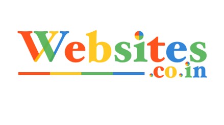 annkur's tweet card. VMPL Mumbai (Maharashtra) [India], July 4: In a move poised to reshape how micro-businesses and creators go online, Websites.co.in has launched a new identity layer: com.free — a domain format that...