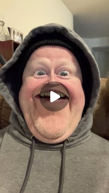 directorCSS's tweet card. Christopher Shawn Shaw (@directorcss) • Instagram video