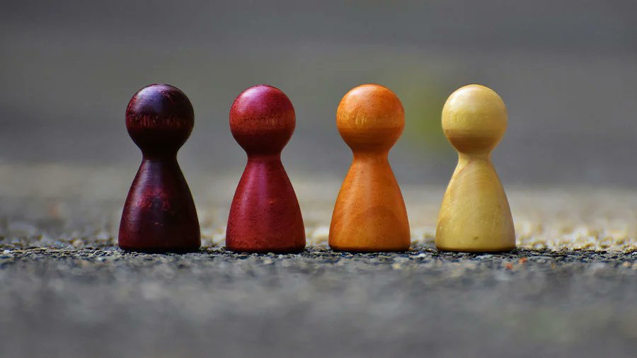 iTechSeries's tweet card. Discover why aligning marketing and sales drives revenue, boosts conversions, and creates seamless, personalized customer experiences.