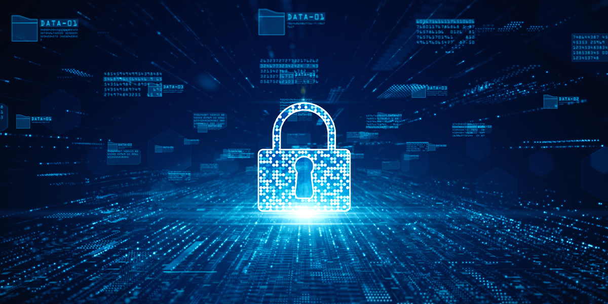 InnovativeII's tweet card. With the frequency of new rules accelerating, staying up-do-date with every requirement is difficult, but it must be a priority for businesses.