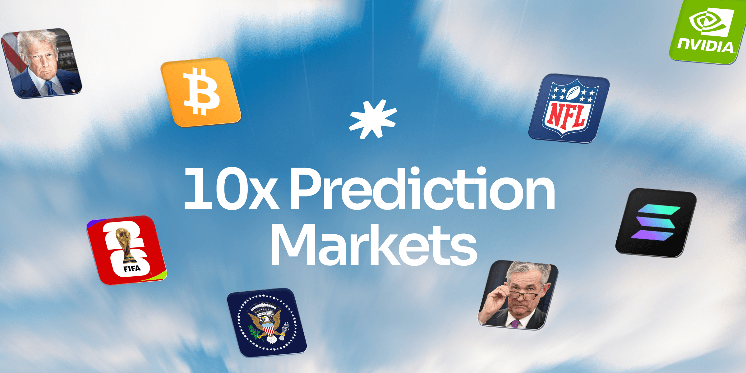 Mm3yap's tweet card. The arena where truth wins, capital flows, and minds compete. Trade with leverage, stack rewards, win more when you're right.