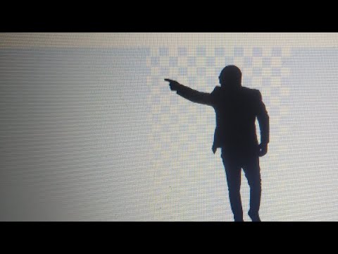 abusaqer1974's tweet card. **كيف ــــ تكسر حاجز الخوف في مشروعك الجديد ؟