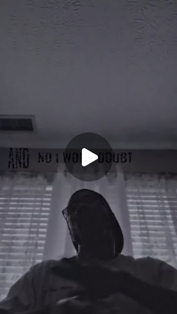 Turnpike_Ike6's tweet card. Bill Burroughs (@revbillb) • Instagram reel