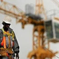 ProjectlabC's tweet card. ProjectLab Consultants (@projectlab_consultants) • Instagram photo