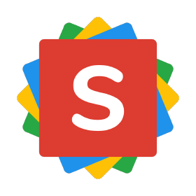 SwiftUIHome's tweet card. Powerful UI tools built with Bootstrap. Start Bootstrap has 50 repositories available. Follow their code on GitHub.