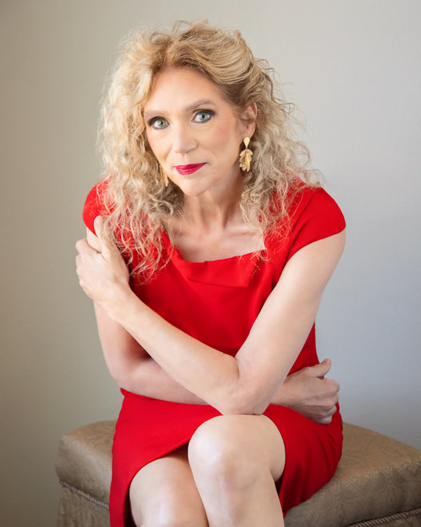 EssentialW79228's tweet card. Polycystic Ovary Syndrome affects up to 1 in 10 women, and many in Ocala remain undiagnosed. Symptoms like irregular cycles, weight struggles, acne, and fatigue deserve real answers. Essential Woman...