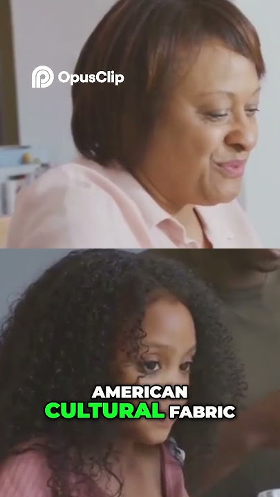 GeekyTidbits's tweet card. Thanksgiving: From Harvest Feast to National Holiday!