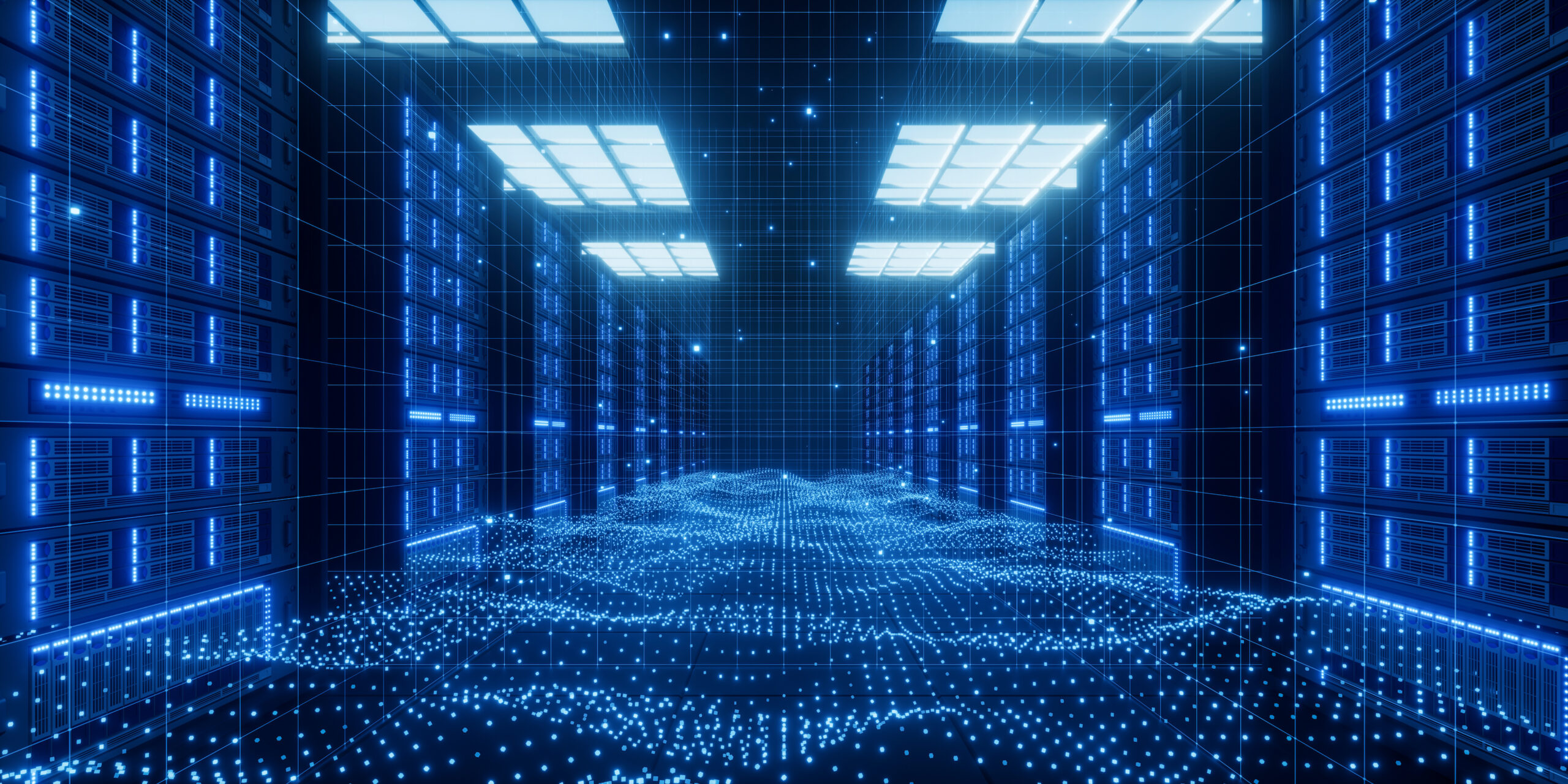 SemiEngineering's tweet card. Hardware-software co-design is established, but the migration to multiprocessor systems adds many new challenges.