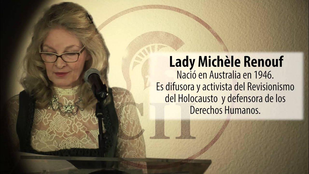 horaluz's tweet card. ✂️ Chinda Brandolino