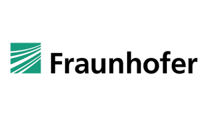 PhdScanner's tweet card. PhD position in Cell Biology and Immunology at Fraunhofer Göttingen focusing on MS therapies. Requires a Master's in related field and expertise in molecular biology techniques.