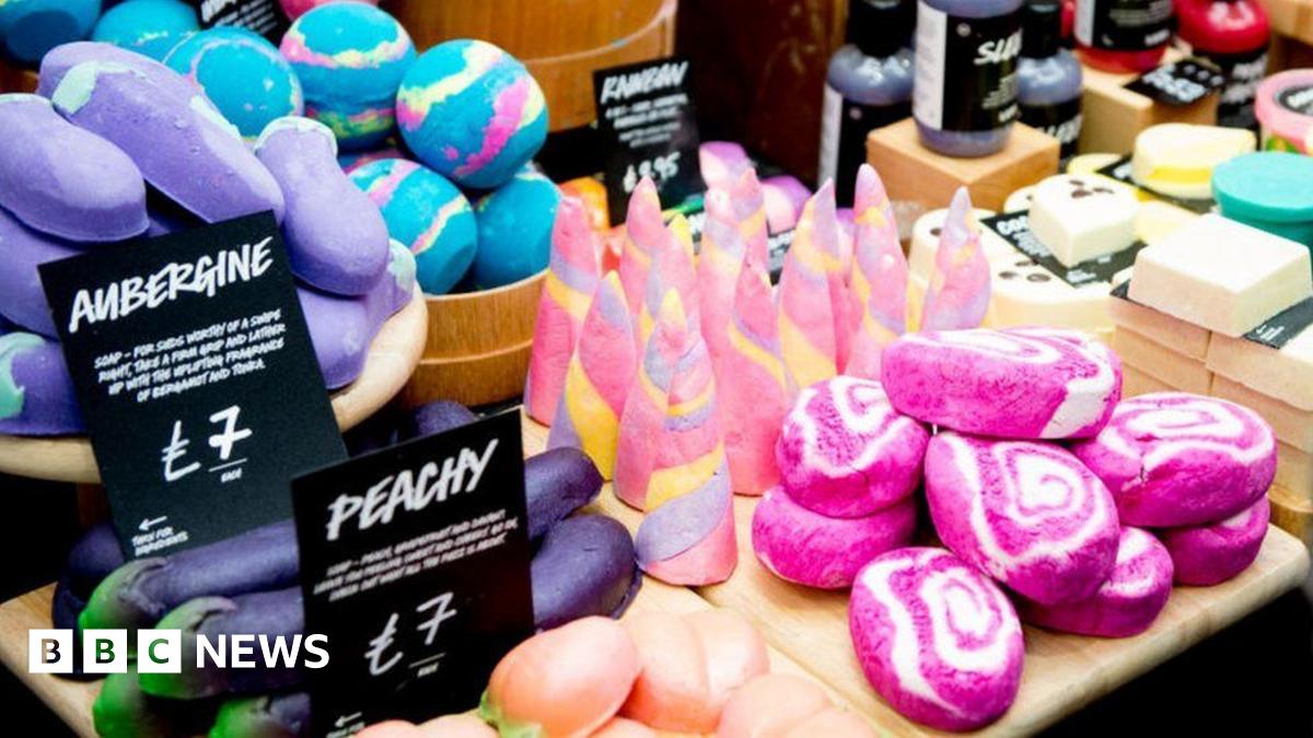 _root67's tweet card. The brands are warning of the impact of employer National Insurance Contribution rises which kick in on Sunday.