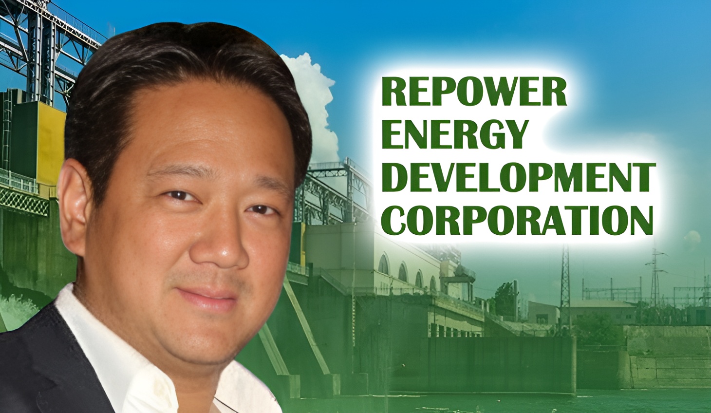 bilyonaryo_ph's tweet card. Repower Energy Development Corp. (REDC), led by businessman Dexter Tiu, has begun testing and commissioning a ₱4 billion ($70 million) run-of-river hydropower plant in Bukidnon, its first facility in...
