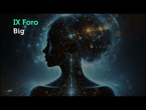 PdelaPublicidad's tweet card. El pasado 21de Mayo tuvo lugar la novena edición del Foro Big Data & Inteligencia Artificial celebrado en el día de hoy en las oficinas de PHYGITAL GALLERY by YouWinMedia. El evento obtuvo una gran...