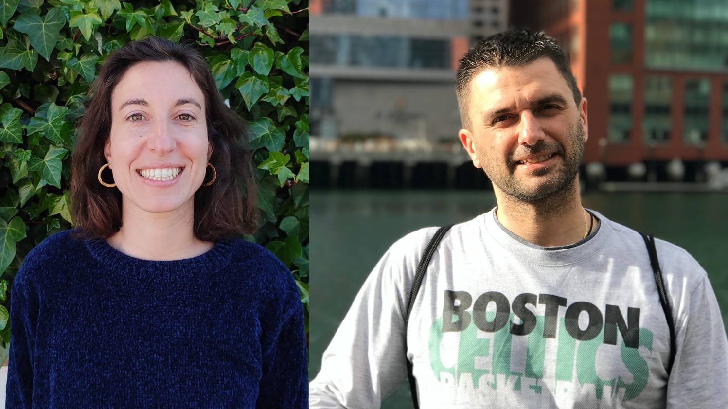 PdelaPublicidad's tweet card. Tras el gran éxito de la novena edición del Foro de Big Data & IA, Alfredo Gómez, Global Data Architecture Director de Havas Media Network; y Alegría Sobrequés, Data&Tech Director Arena Spain, nos...